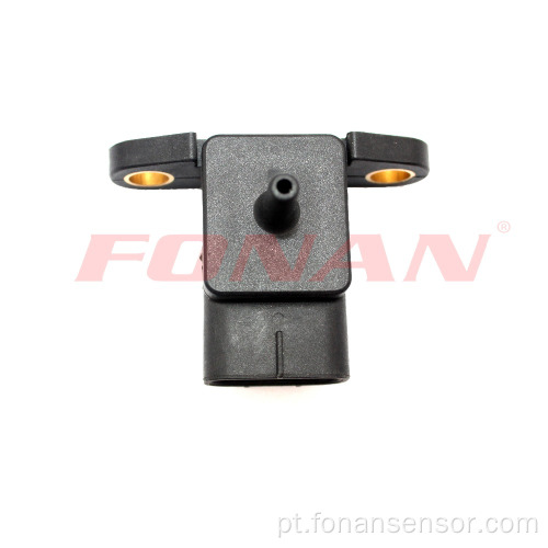 AS177 Map Sensor para Toyota Prius 8942120190